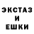 Галлюциногенные грибы Cubensis DeeJay Erick
