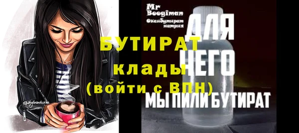 кокс Волосово