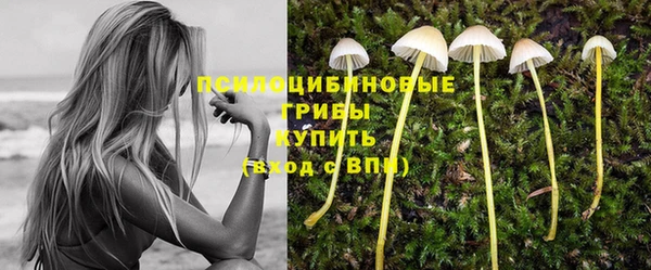 кокс Волосово