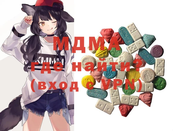 кокс Волосово